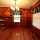 6225 Bannister Road, Cumming, GA 30028 ID:14752536