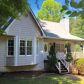 585 Cedarcrest Road, Dallas, GA 30132 ID:14757405