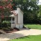 585 Cedarcrest Road, Dallas, GA 30132 ID:14757406