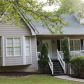 585 Cedarcrest Road, Dallas, GA 30132 ID:14757407