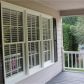 585 Cedarcrest Road, Dallas, GA 30132 ID:14757408