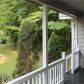 585 Cedarcrest Road, Dallas, GA 30132 ID:14757409