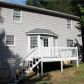 585 Cedarcrest Road, Dallas, GA 30132 ID:14757411