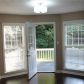 585 Cedarcrest Road, Dallas, GA 30132 ID:14757414