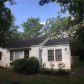 1876 Benson Avenue Se, Smyrna, GA 30080 ID:14718678