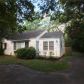 1876 Benson Avenue Se, Smyrna, GA 30080 ID:14718679