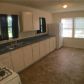 1876 Benson Avenue Se, Smyrna, GA 30080 ID:14718682