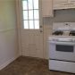 1876 Benson Avenue Se, Smyrna, GA 30080 ID:14718683