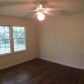 1876 Benson Avenue Se, Smyrna, GA 30080 ID:14718684