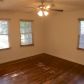 1876 Benson Avenue Se, Smyrna, GA 30080 ID:14718687