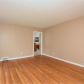 2717 Laurel Ridge Drive, Decatur, GA 30033 ID:14836356