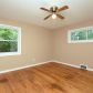 2717 Laurel Ridge Drive, Decatur, GA 30033 ID:14836357