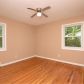 2717 Laurel Ridge Drive, Decatur, GA 30033 ID:14836358