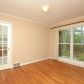 2717 Laurel Ridge Drive, Decatur, GA 30033 ID:14836361