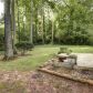 2717 Laurel Ridge Drive, Decatur, GA 30033 ID:14836362