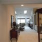 1235 Mill Shyre Way, Lawrenceville, GA 30043 ID:14865523