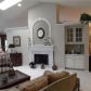 1235 Mill Shyre Way, Lawrenceville, GA 30043 ID:14865526