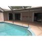 10200 SW 17th Ct, Fort Lauderdale, FL 33324 ID:13942550