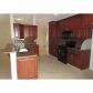 10200 SW 17th Ct, Fort Lauderdale, FL 33324 ID:13942554