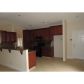 10200 SW 17th Ct, Fort Lauderdale, FL 33324 ID:13942555