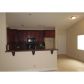 10200 SW 17th Ct, Fort Lauderdale, FL 33324 ID:13942556