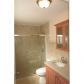 10200 SW 17th Ct, Fort Lauderdale, FL 33324 ID:13942557