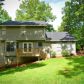 4460 Dorsett Shoals Run, Douglasville, GA 30135 ID:14756707