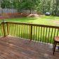 4460 Dorsett Shoals Run, Douglasville, GA 30135 ID:14756708