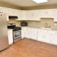 4460 Dorsett Shoals Run, Douglasville, GA 30135 ID:14756713