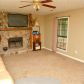 4460 Dorsett Shoals Run, Douglasville, GA 30135 ID:14756715