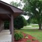 4441 E Paulding Drive, Dallas, GA 30157 ID:14817302