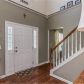 443 Two Iron Trail Nw, Kennesaw, GA 30144 ID:14866730