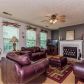 443 Two Iron Trail Nw, Kennesaw, GA 30144 ID:14866736