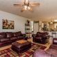 443 Two Iron Trail Nw, Kennesaw, GA 30144 ID:14866737