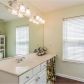 443 Two Iron Trail Nw, Kennesaw, GA 30144 ID:14866739