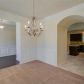 2338 Centenary Main Court, Dacula, GA 30019 ID:14868068