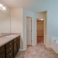 2338 Centenary Main Court, Dacula, GA 30019 ID:14868075