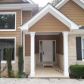 481 Mary Erna Drive, Fairburn, GA 30213 ID:14778795