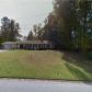 481 Mary Erna Drive, Fairburn, GA 30213 ID:14778800