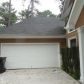 481 Mary Erna Drive, Fairburn, GA 30213 ID:14778796