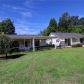 2070 Walter Shepherd Road, Rutledge, GA 30663 ID:14801304