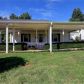 2070 Walter Shepherd Road, Rutledge, GA 30663 ID:14801305