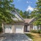 3545 Arbroath Drive, Douglasville, GA 30135 ID:14830591