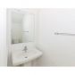 2640 NE 213 # 110, Miami, FL 33180 ID:14374217