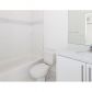 2640 NE 213 # 110, Miami, FL 33180 ID:14374218