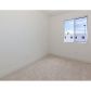 2640 NE 213 # 110, Miami, FL 33180 ID:14374219