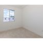 2640 NE 213 # 110, Miami, FL 33180 ID:14374220