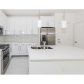 2640 NE 213 # 110, Miami, FL 33180 ID:14374223