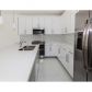 2640 NE 213 # 110, Miami, FL 33180 ID:14374224