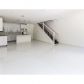 2640 NE 213 # 110, Miami, FL 33180 ID:14374225